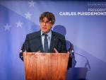 carles-puigdemont-millones-euros-fianzas-casos-embargo