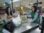 mercadona-lidl-carrefour-supermercados-abre-1-noviembre-horario
