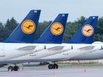 27_july_2022_hamburg_lufthansa_aircraft_are_parked_on_the_grounds_of