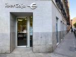 oficina_ibercaja_18_julio_2022_madrid_espana_ibercaja_banco_espanol