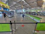 aeropuerto_malaga_costa_sol_medidas_contra_covid_19