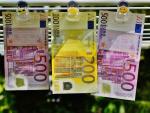 Las dos fórmulas para cobrar más que la pensión máxima: entre 425 y 1.700 euros más al año