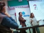 Desde 2012, este programa de Fundación Mutua Madrileña ha ayudado a casi 24.000 mujeres.