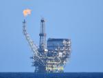 plataforma_gas_petroleo_frente_costa_libia_mediterraneo_central_zona_bahr