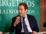 Augusto Caro, global head of ESG en Santander AM