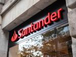 logo_banco_santander