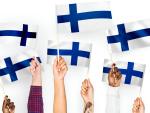 sueldos-3500-euros-mes-finlandia-trabajo