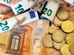 los-bancos-regalan-hasta-350-euros-por-domiciliar-la-nomina-en-sus-cuentas