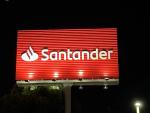 logo_banco_santander