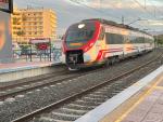 tren_cercanias_renfe_linea_c_1_llega_parada_apeadero_alamos_torremolinos
