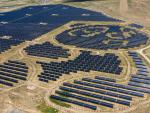 china_datong_an_aerial_view_of_photovoltaic_power_station