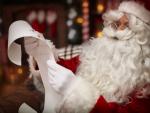 Viajes baratos para ver a Papá Noel en Laponia: desde 200 euros