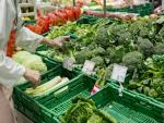 cajas_plastico_verduras_supermercados