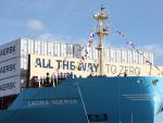 denmark_kopenhagen_the_worlds_first_container_ship