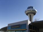 aeropuerto_barajas_vistas_torre_control_torre_norte_control_seguridad