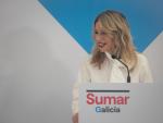 lider_sumar_yolanda_diaz_interviene_presentacion_candidatura_sumar_galicia
