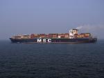 EuropaPress_5640511_november_2023_mumbai_india_cargo_vessel_of_mediterranean_shipping_company