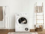 lavadora-diseno-interior-sala-lavanderia-minima(1)