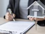 nuevo-contrato-de-hipotecas-con-la-revision.r_d.999-260