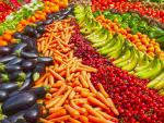 EuropaPress_2277212_frutas_verduras_supermercado