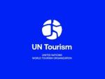 EuropaPress_5710661_nuevo_logo_tourism