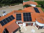 placas-solares-instaladas-hogar