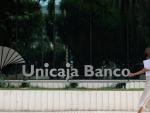 unicaja-banco