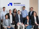 iahorro technologies