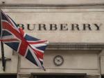 england_london_general_view_of_the_burberry_logo