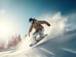 persona-haciendo-snowboard-montana-nevada