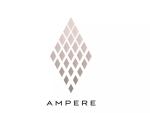 Logo Ampere