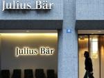 banco_suizo_julius_baer_decidido_cerrar_oficinas_panama_peru_saliendo_forma