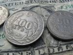 kaufbeuren_turkish_lira_coins_are_lie_on_one_dollar
