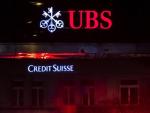 ubs-y-credit-suisse