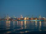 buques_maersk_denver_mary_maersk_terminal_apm_gestionada_maerks_puerto