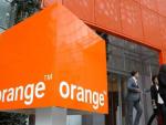 orange-espana-echa-el-freno-y-ajusta-cuentas-por-la-crisis-y-la-pelea-comercial