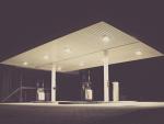 ¿Qué sistema se usa para fijar los precios de los combustibles?