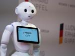 03-may-2023-bavaria-gmund-the-pepper-gpt-robot-takes-part-in-the-ludwig