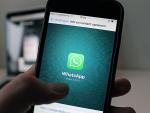 Cuidado con la falsa oferta de empleo que llega por Whatsapp