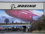 january_2024_us_everett_general_view_of_the_boeing_everett_factory_the