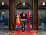 presidente_gobierno_espanol_pedro_sanchez_ofrece_rueda_prensa_ser_recibido