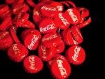 coca-cola-european-partners-mejora-su-6-su-oferta-de-compra-por-la-australiana-amatil