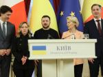 ukraine_kyiv_prime_minister_of_canada_justin_trudeau_italy