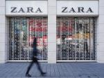el-sustituto-de-zara-en-rusia-cerrara-algunas-tiendas-por-sus-bajos-ingresos