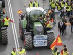 protestas-agricultores-madrid
