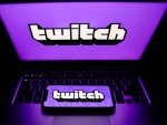 twitch-logotipo-red-social