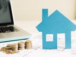 cuatro-razones-evaluar-hipotecas-escoger-comprar-casa
