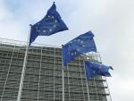 Eurostat avanza el dato de inflación en febrero en la Eurozona