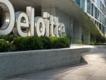 Deloitte pone el énfasis de Grifols en su salida de Shanghái Raas.