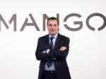 mango-CEO
